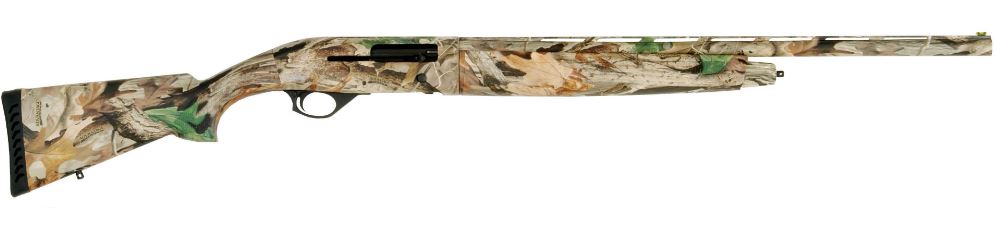 Tristar Sporting Arms Viper G2 12/26 Camo 3″ Real Tree Advantage Timber Ts24135