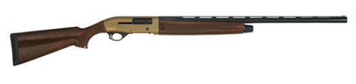 Tristar Sporting Arms Viper G2 Bronze 410/28 3″ Bronze Receiver Ts24181