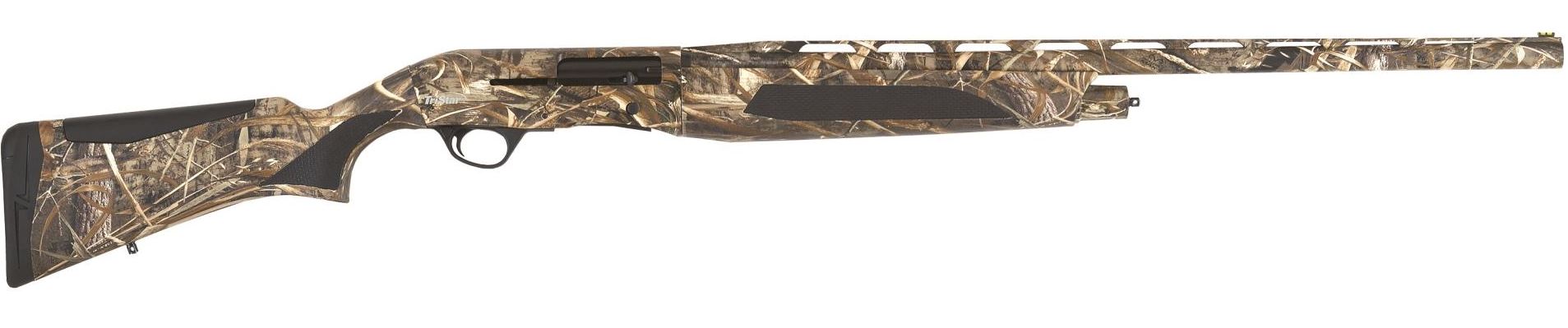 TriStar Sporting Arms VIPER MAX 12/26 CAMO 3.5″ MAX-5 CAMO TS24186