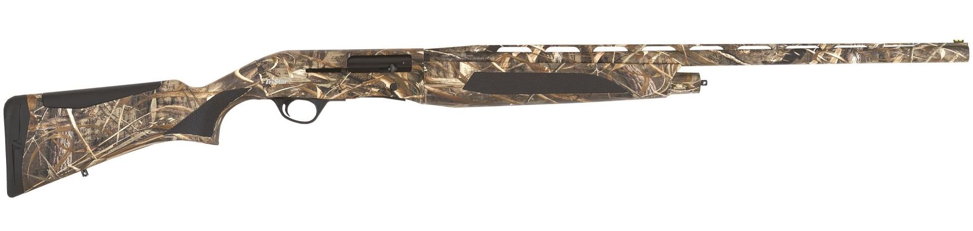 Tristar Sporting Arms Viper Max 12/28 Camo 3.5″ Max-5 Camo Ts24187