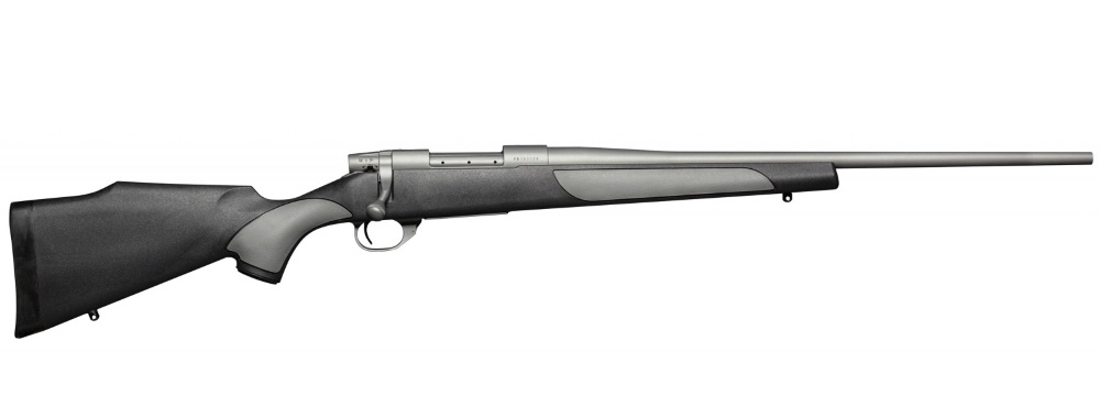 Weatherby Vanguard Weatherguard 300Win Tactical Grey Cerakote Finish Vanguard Weatherguard.pagespeed.ce .Glyzk Meau