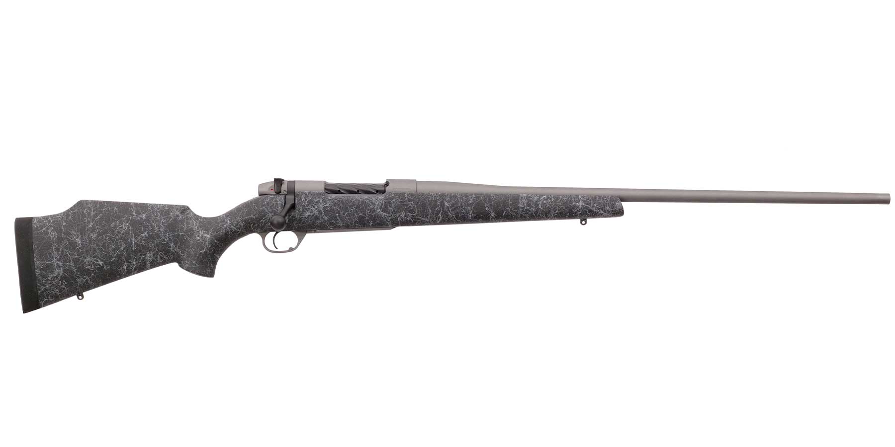 Weatherby Mark V Weathermark 6.5-300 26″ Wbmkvweathermark