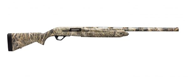 Winchester Sx4 Waterfowl 12/28 Max-5 3″ # Realtree Max-5 Camo Wi511207291