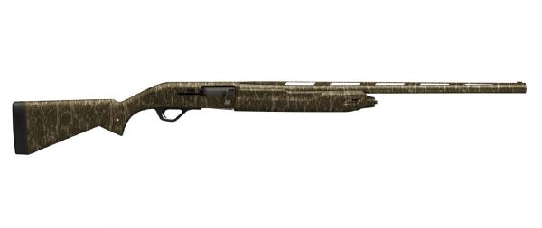 Winchester Sx4 Waterfowl 12/26 Mobl 3″ # Mossy Oak Bottomlands Camo Wi511212291