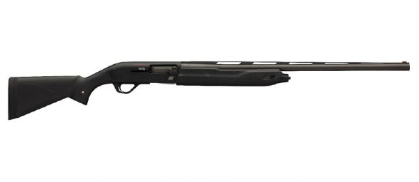 Winchester Sx4 Compact 12/28 Blk/Syn 3″ Wi511230391