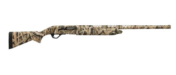 Winchester Sx4 Cmpt Hntr 12/26 Mosgb 3″ Mossy Oak Shadow Grass Blades Wi511231391