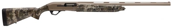 Winchester Sx4 Hyb Hntr 12/28 Stra 3.5″ # True Timber Strata Camo Wi511235292 Scaled