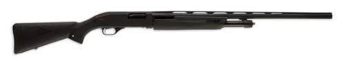 Winchester Sxp Black Shadow 20/26 3″ Wi512251691