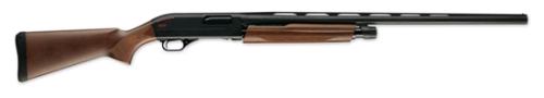 Winchester Sxp Field 12/28 Bl/Wd 3″ Satin Finish Stock Wi512266391