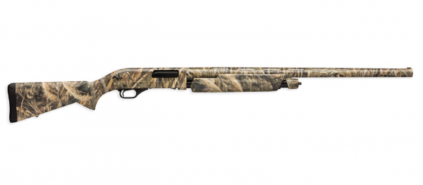 Winchester Sxp Waterfowl 12/28 Max5 3.5″# Realtree Max-5 Wi512290291