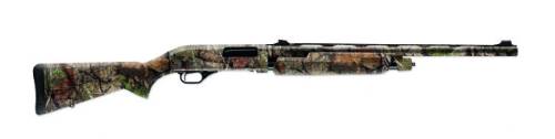 Winchester Sxp Turkey 20/24 Mobuc 3″ Wi512307290
