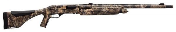 Winchester Sxp Lngbrd 12/24 Mobuc 3.5″ Wi512320290