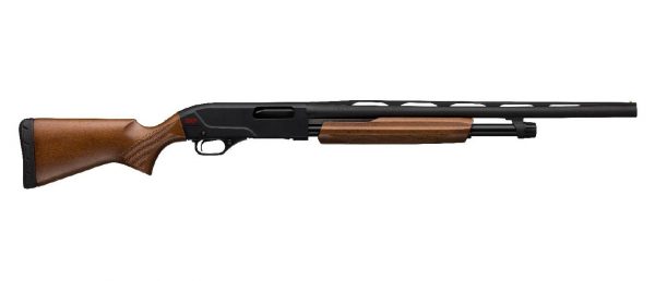 Winchester Sxp Field Yth 12/22 Bl/Wd 3″ Satin Finish Stock Wi512367390