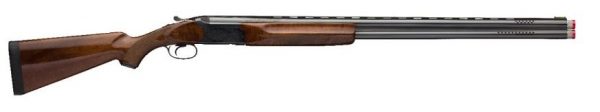 Winchester Model 101 Sporting 12/30 2.75″ Fiber Optic Front Sight Wi513054492