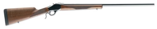 Winchester 1885 Hw Hunter 300Win Bl/Wd # No Sights Wi534112226