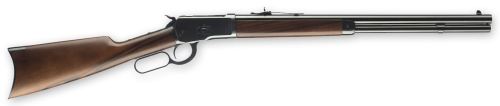 Winchester 1892 Short 357Mag Bl/Wd 20″ Wi534162137