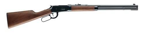Winchester M94 Takedown 30-30 Bl/Wd 20″ Wi534191117