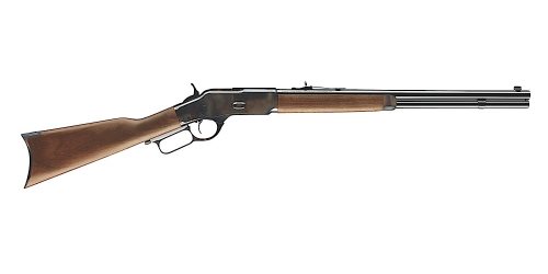 Winchester 1873 Cch 357Mag Gr3 Walnut 20″ Wi534202137
