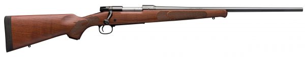 Winchester M70 Featherweight 22-250 Ns Wi535200210 Scaled