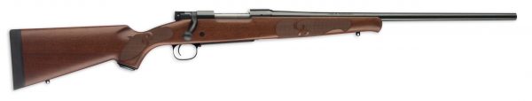 Winchester M70 Featherwgt Compact 243Win Wi535201210 Scaled