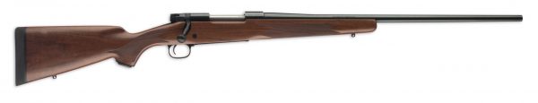 Winchester M70 Sporter 3006 Bl/Wd 24″ Wi535202225 Scaled