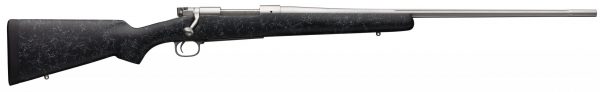 Winchester M70 Ext Wthr Ss/Syn 6.5Cm Flt Wi535206212 Scaled