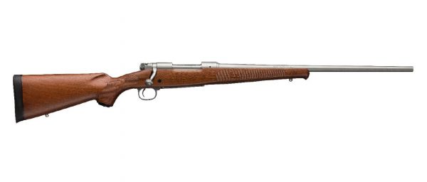 Winchester M70 Featherweight 308Win Ss # Wi535234212