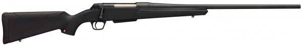 Winchester Xpr 270Win Matte/Syn 24″ Wi535700226 Scaled