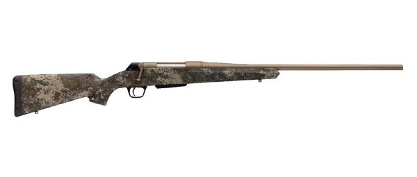 Winchester Xpr Hntr Strata 300Wsm 24″ Wi535741212