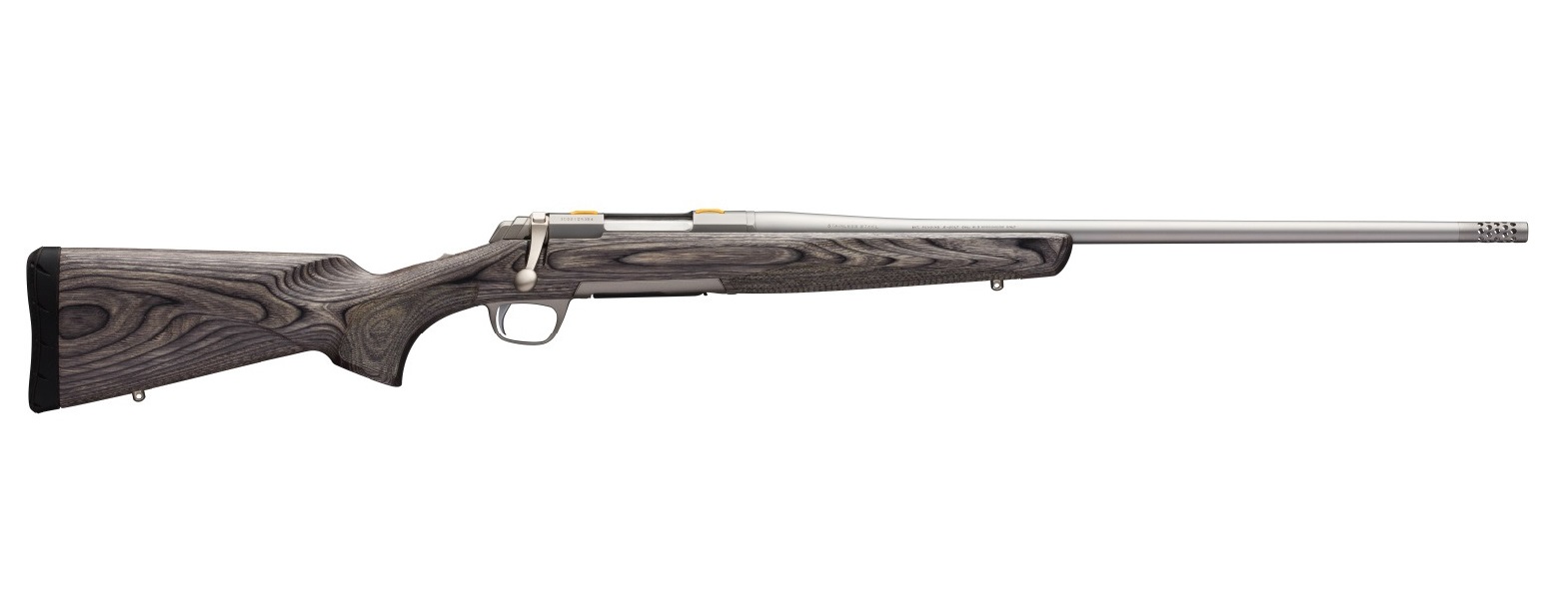 Browning X-BOLT ALLWEATHER 270WIN 22″ # XBOLTALLWEATHER