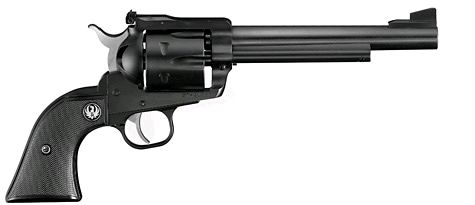 Ruger BLACKHAWK 41MAG 6.5″ BL 406 blackhawk65