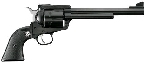 Ruger BLACKHAWK 45LC 7.5″ BL 455 blackhawk75