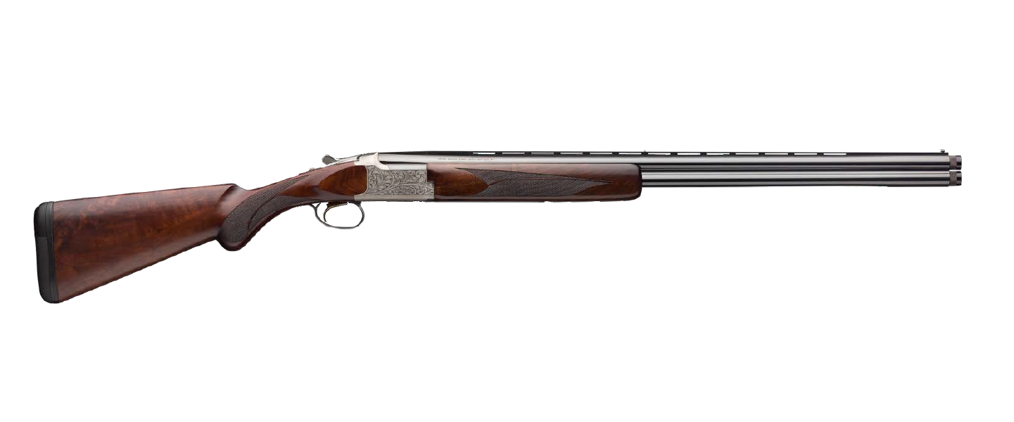 Browning Citori White Lightning 28/28 # 2.75″ Chamber Br018142605