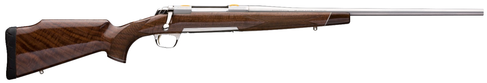 Browning X-Bolt White Gold 6Mmcr 22″ Br035235291