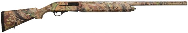 Charles Daly 600 Field 20/26 Camo 3″ 930.177 | Realtree Apg Camo Cd930.177 Scaled