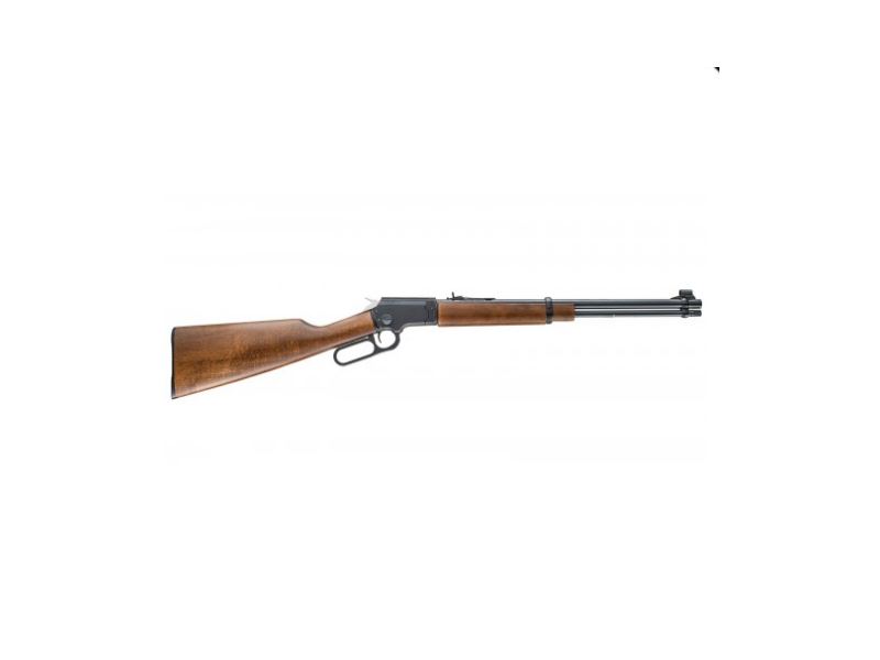 Chiappa Firearms La322 Takedown 22Lr 18.5″ Blk 920.383 Lever Action Ci920.383