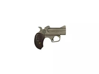 Bond Arms LIBERATOR 45ACP DERRINGER 3″ # f2bb1469d2a9909f5cc4abe27e7ec51a