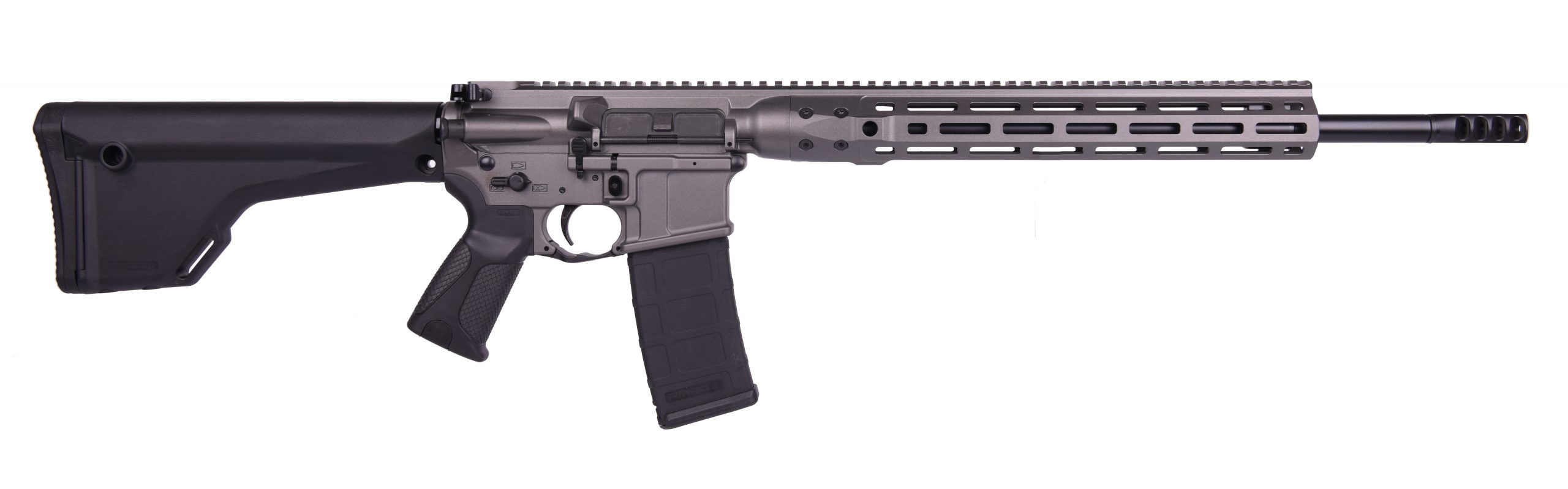 Lwrc Di Target 223Wyl 18″ Grey Icdir5Tg18Tm|Direct Impingemnt Lwicdir5Tg18Tm Scaled