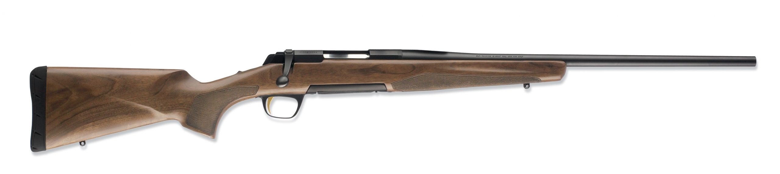 Browning X-Bolt Micro Midas 6Mmcr 20″ Micromidas Scaled