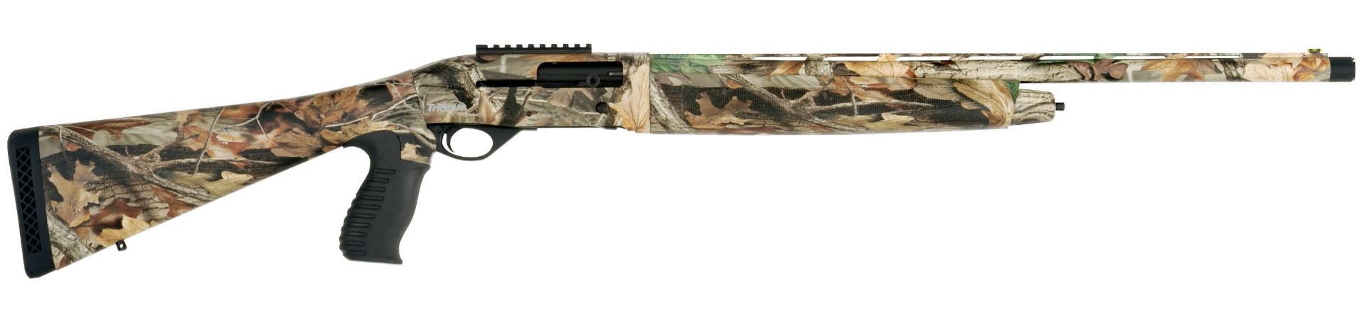 Tristar Sporting Arms Viper G2 Turkey 12/24 Camo 3″ Real Tree Advantage Timber Ts24142