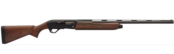 Winchester Sx4 Field 12/26 Bl/Wd 3″ Wi51120391