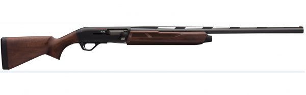 Winchester Sx4 Field Cmpt 12/26 Bl/Wd 3″ Wi511211391