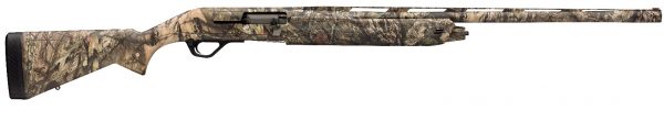 Winchester Sx4 Universal 20/26 Mobuc 3″ # Wi511216291