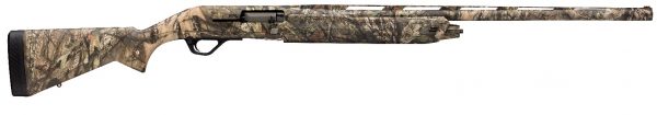 Winchester Sx4 Universal 12/28 Mobuc 3.5″ Wi511216292