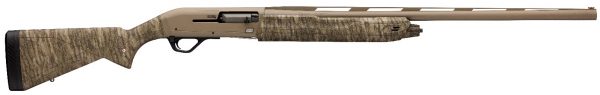 Winchester Sx4 Hyb Hntr 12/26 Mobl 3.5″ # Mossy Oak Bottomlands Wi511233291
