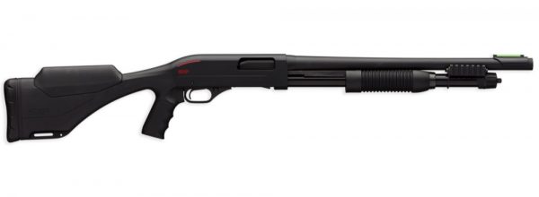 Winchester Sxp Shadow Defender 12/18 3″ Interchangeable Comb Wi512327395
