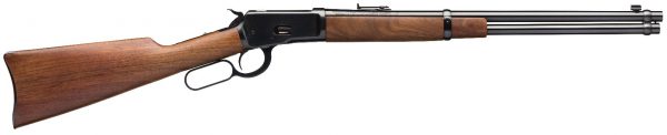 Winchester 1892 Carbine 44-40 Bl/Wd 20″ Wi534177140