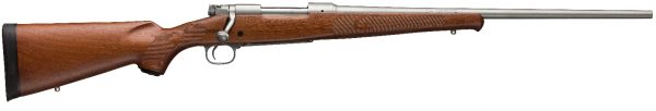 Winchester M70 Featherweight 300Win Ss # Wi535234233