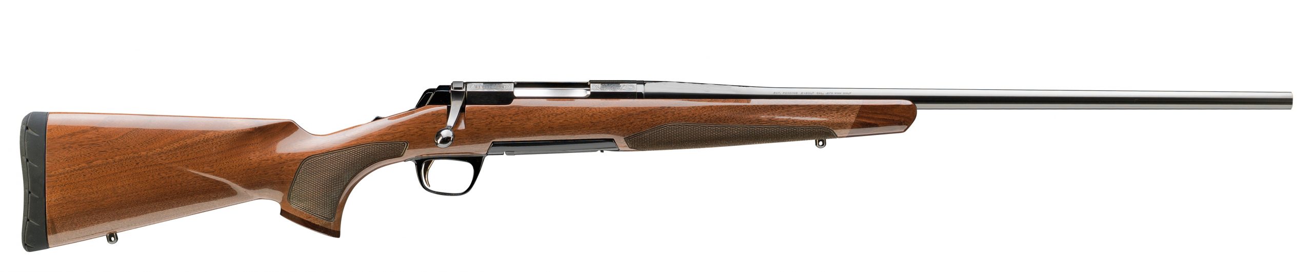 Browning X-Bolt Medallion 6.5Cr 22″ Ns Xboltmedallion Scaled