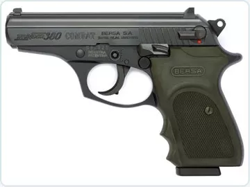 Bersa S.a./R.s.a. Enterprises Thund Matte Combat 380Acp 7+1 Xthunder 380 Tactical.jpg.pagespeed.ic .Jp 4Nrhwcu